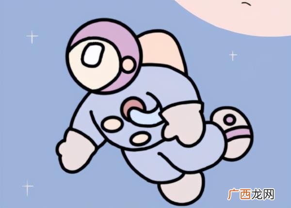 暗示友谊破裂的句子，友谊渐行渐远的伤感句子