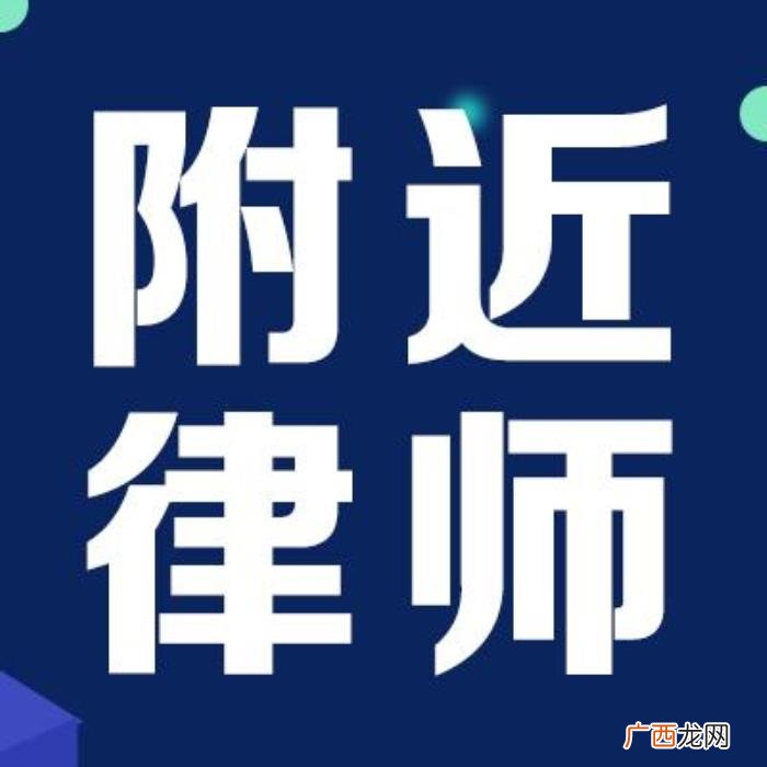 婚后女方不生育孩子 夫妻离婚女方不要孩子怎么判