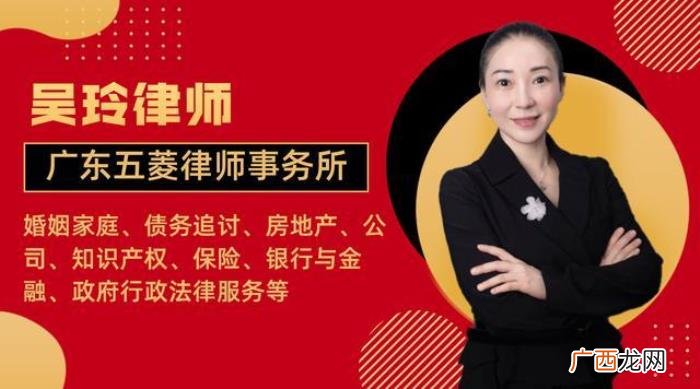婚后女方不生育孩子 夫妻离婚女方不要孩子怎么判