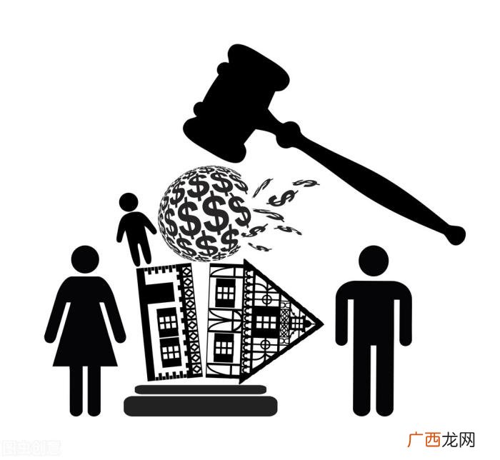 最长多久可以判决离婚 一方不同意离婚多久能判离婚