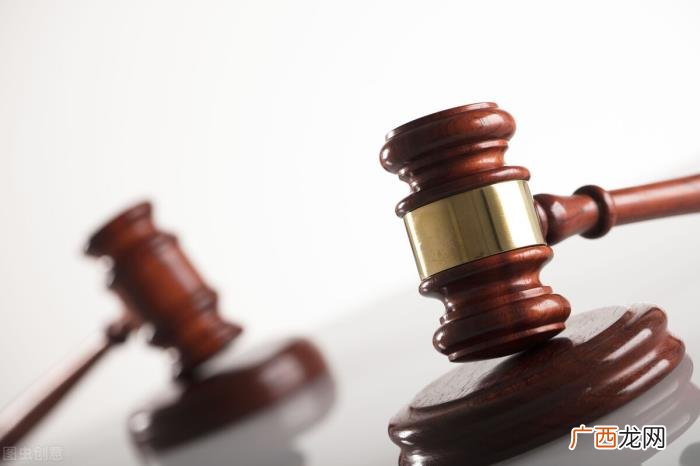 最长多久可以判决离婚 一方不同意离婚多久能判离婚