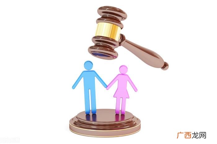 最长多久可以判决离婚 一方不同意离婚多久能判离婚