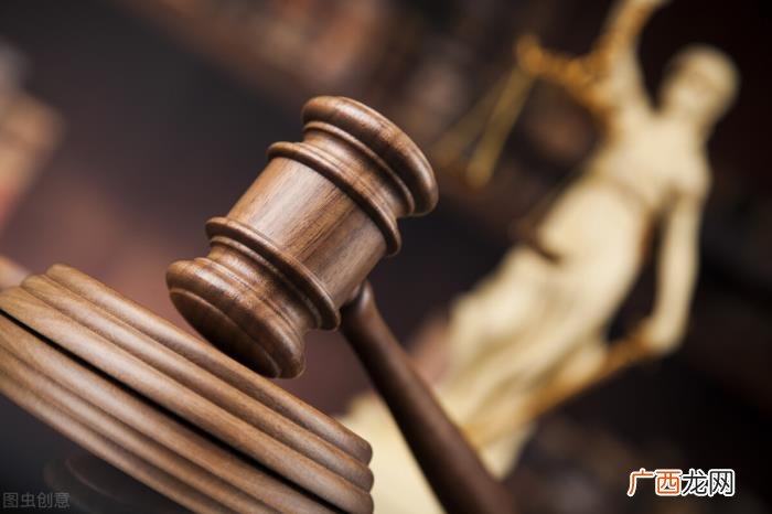 最长多久可以判决离婚 一方不同意离婚多久能判离婚