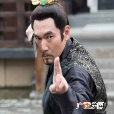 商鞅怎么死的？历史上商鞅被杀的真正原因是什么？