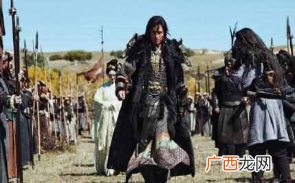 商鞅怎么死的？历史上商鞅被杀的真正原因是什么？