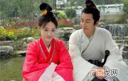商鞅怎么死的？历史上商鞅被杀的真正原因是什么？