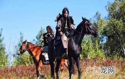 商鞅怎么死的？历史上商鞅被杀的真正原因是什么？