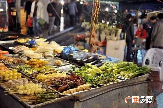 三无产品是指哪三无？这些食品安全知识你知道吗？