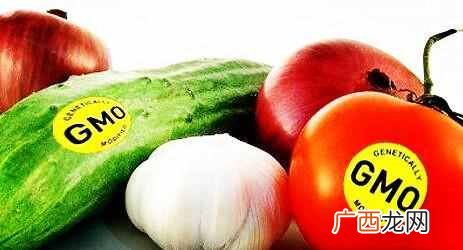 三无产品是指哪三无？这些食品安全知识你知道吗？