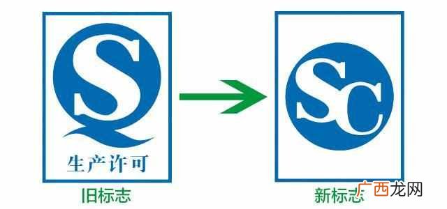 三无产品是指哪三无？这些食品安全知识你知道吗？