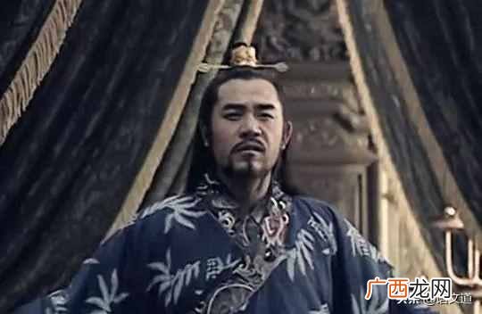 奉天是现在的什么地方？应天、顺天、承天、奉天，分别是今天的哪些
