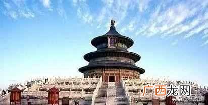 奉天是现在的什么地方？应天、顺天、承天、奉天，分别是今天的哪些