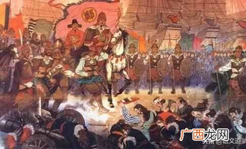 奉天是现在的什么地方？应天、顺天、承天、奉天，分别是今天的哪些