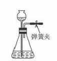 检查气密性的方法？如何检查装置的气密性？