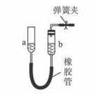 检查气密性的方法？如何检查装置的气密性？
