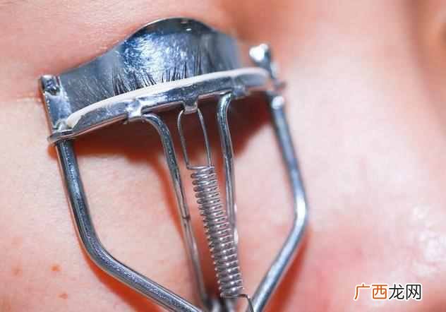 怎样化妆好看？记住这12个步骤就够了！