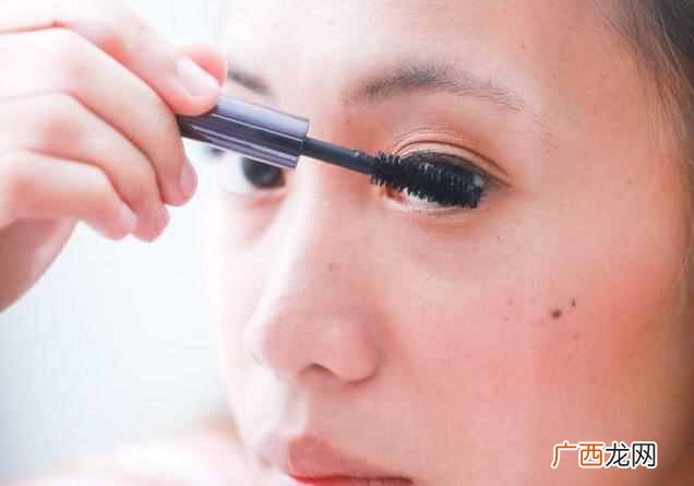 怎样化妆好看？记住这12个步骤就够了！