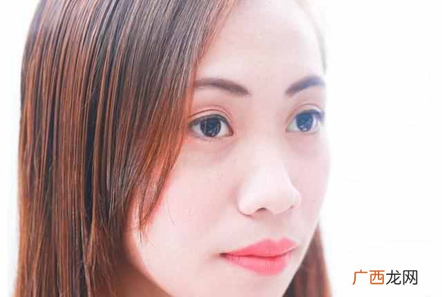 怎样化妆好看？记住这12个步骤就够了！