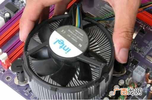 电脑自动关机怎么办？图文详解电脑自动关机是什么原因