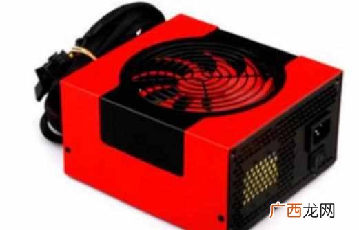 电脑自动关机怎么办？图文详解电脑自动关机是什么原因