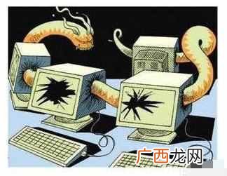 电脑自动关机怎么办？图文详解电脑自动关机是什么原因