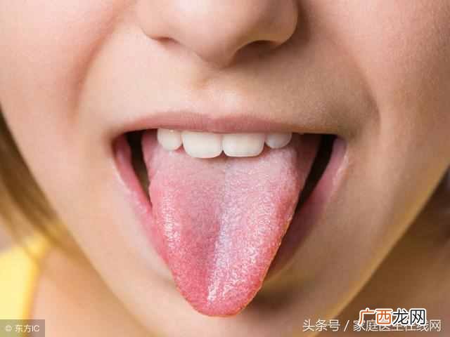 咬舌能自尽吗？真有咬舌自尽一说吗