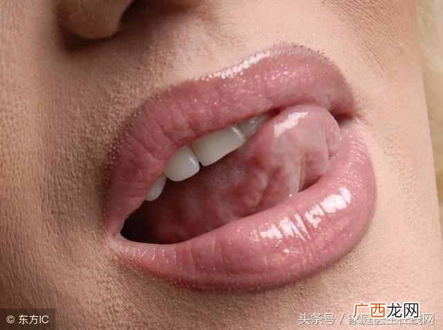 咬舌能自尽吗？真有咬舌自尽一说吗