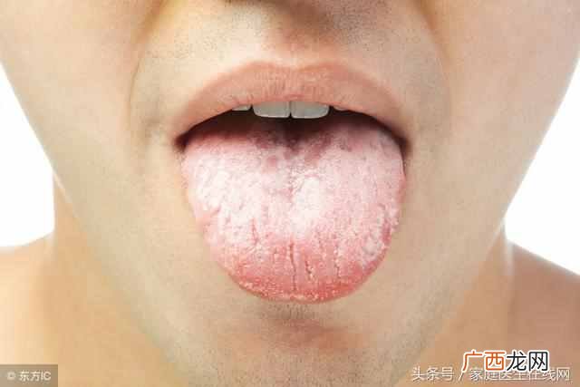 咬舌能自尽吗？真有咬舌自尽一说吗