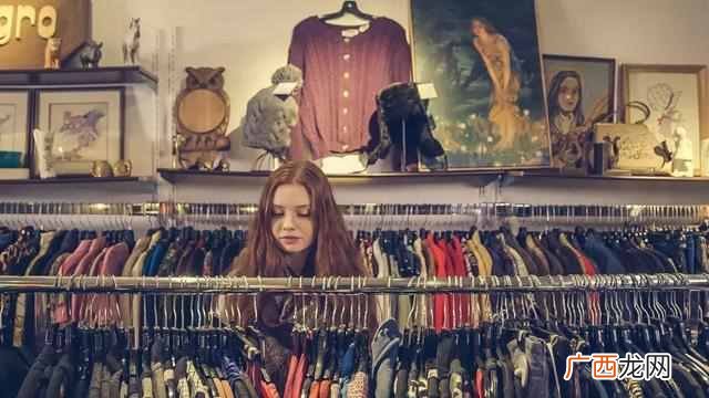 做服装生意的技巧？做好服装经营10大技巧，销量翻倍！