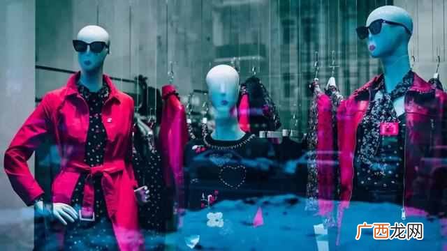 做服装生意的技巧？做好服装经营10大技巧，销量翻倍！