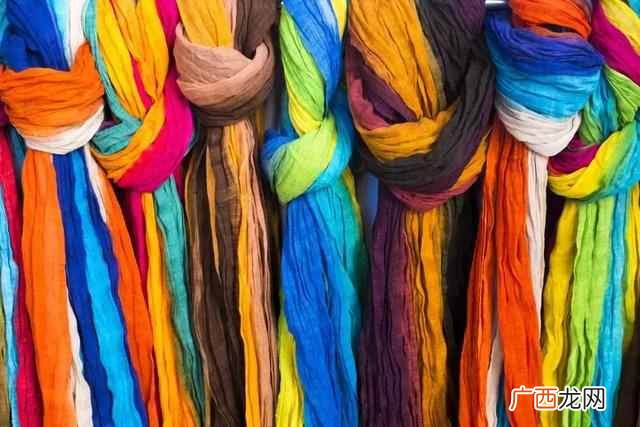 做服装生意的技巧？做好服装经营10大技巧，销量翻倍！