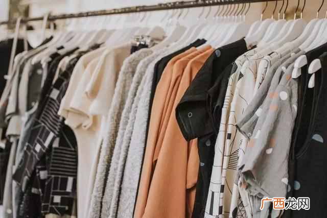 做服装生意的技巧？做好服装经营10大技巧，销量翻倍！