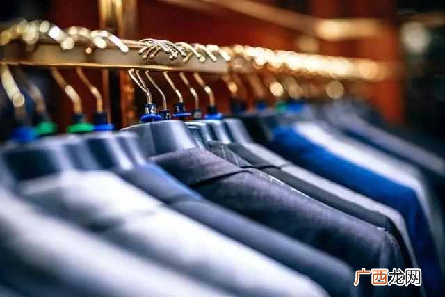 做服装生意的技巧？做好服装经营10大技巧，销量翻倍！