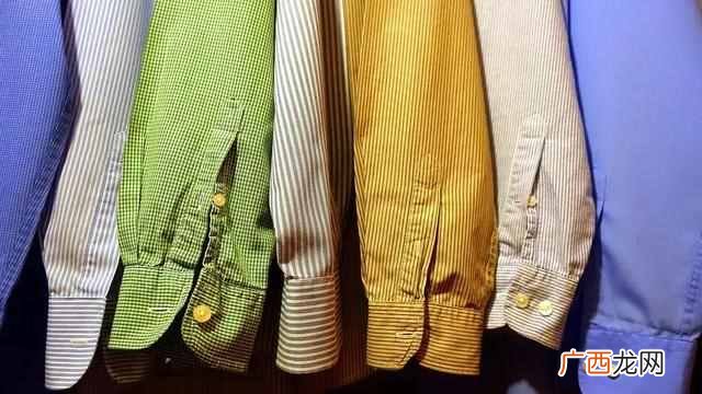 做服装生意的技巧？做好服装经营10大技巧，销量翻倍！