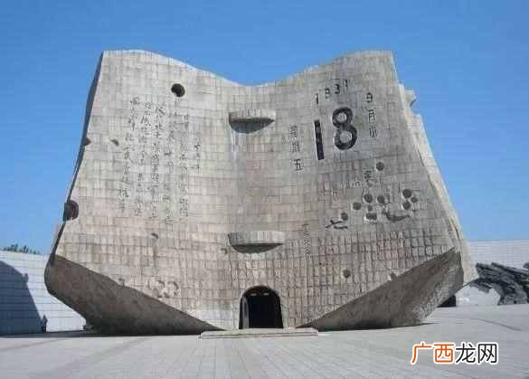防空警报是什么？防空警报的种类和含义