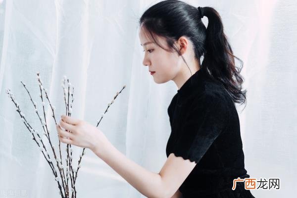 如何挽救已经没有感情的婚姻，没有感情的婚姻还能挽回么