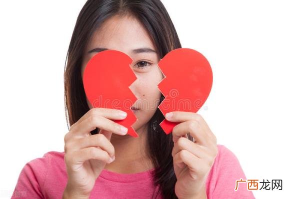 伤害了女朋友怎样才能挽回，刚分手挽回女朋友的步骤