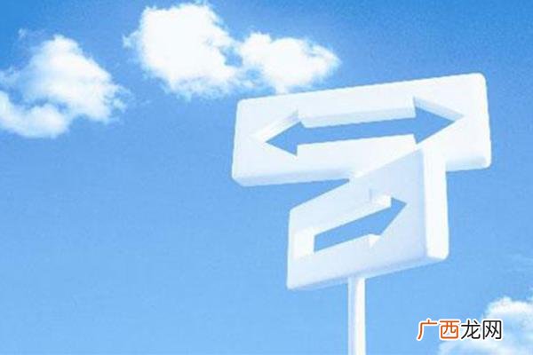 分手后前任特别讨厌我，前任讨厌我恨我怎么办