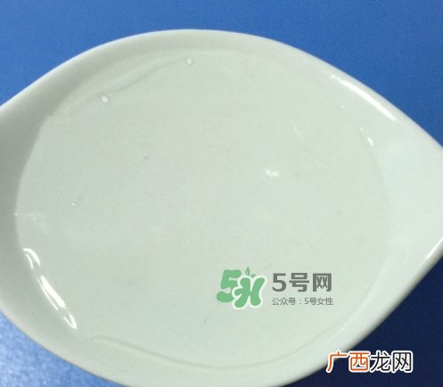 阿芙精油怎么样?阿芙精油曝光