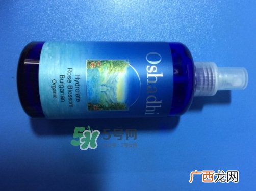 阿芙精油怎么样?阿芙精油曝光
