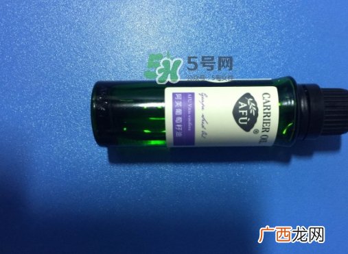 阿芙精油怎么样?阿芙精油曝光