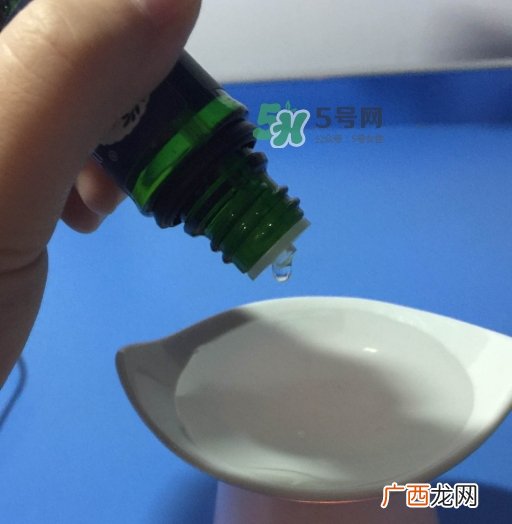 阿芙精油怎么样?阿芙精油曝光