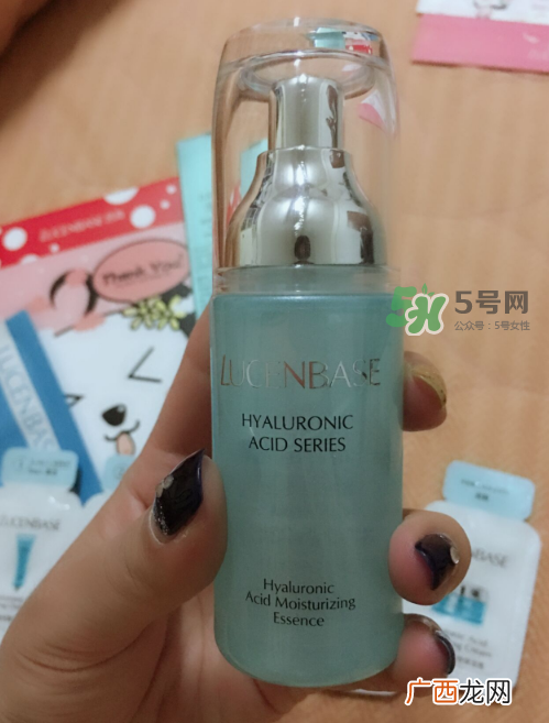 透真玻尿酸保湿精华液怎么样？透真玻尿酸保湿精华液好用吗？