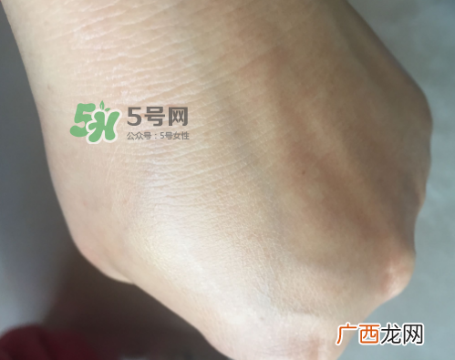透真玻尿酸保湿精华液怎么样？透真玻尿酸保湿精华液好用吗？