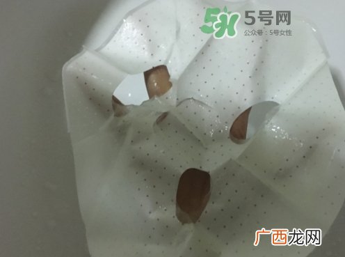 阿芙面膜孕妇能用吗？阿芙面膜有荧光剂吗？