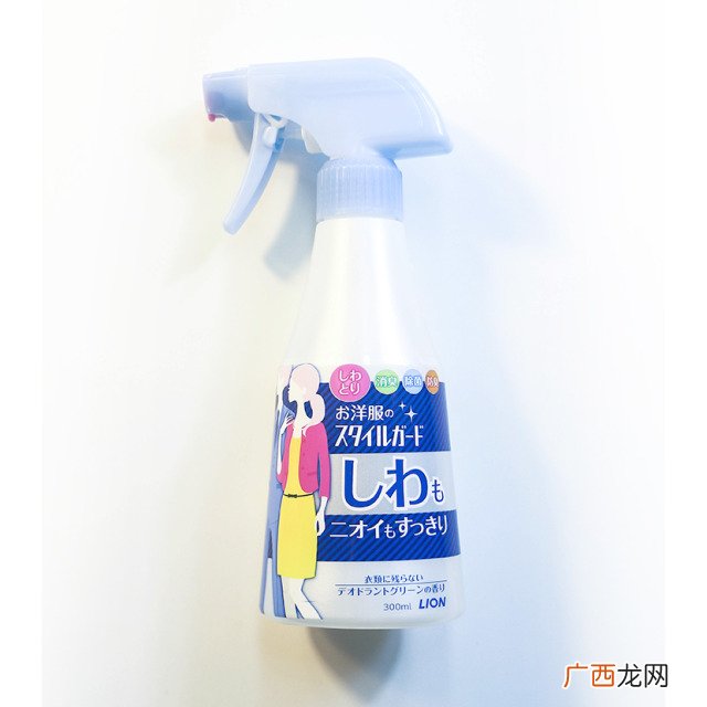 销量好的护肤品推荐 销量好的化妆品推荐