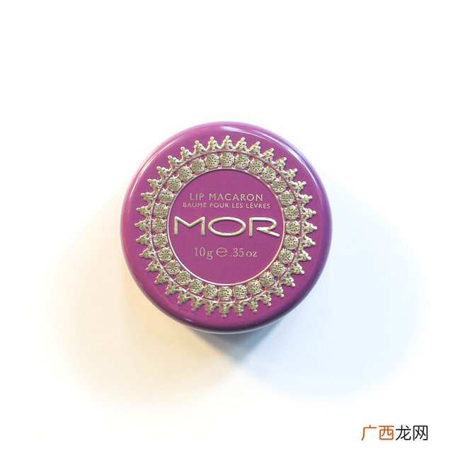 销量好的护肤品推荐 销量好的化妆品推荐