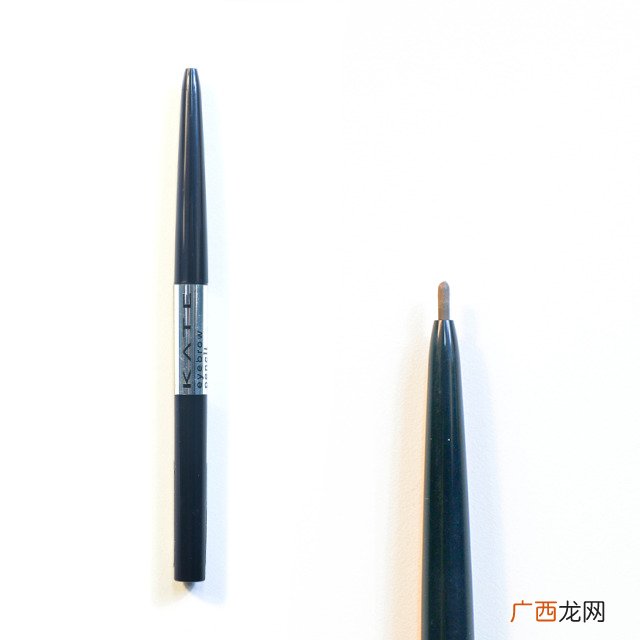 销量好的护肤品推荐 销量好的化妆品推荐