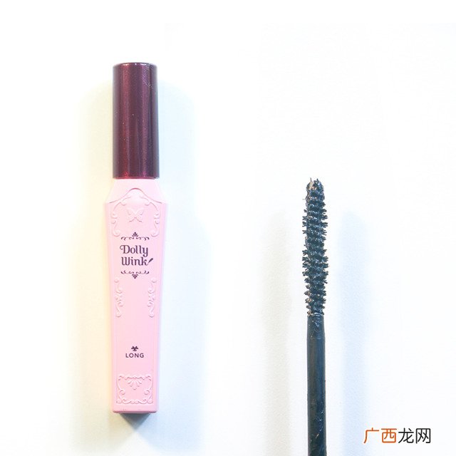 销量好的护肤品推荐 销量好的化妆品推荐