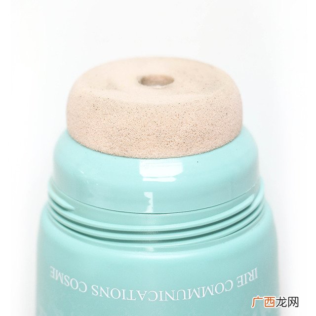 销量好的护肤品推荐 销量好的化妆品推荐